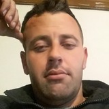 Alushasllanazo from Fier | Man | 35 years old | Capricorn
