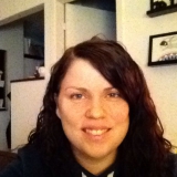 Helle from Holstebro | Woman | 44 years old | Libra