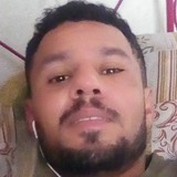 Kamyka38I from Inconfidentes | Man | 36 years old | Libra