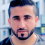 Hamoudi from Heerbrugg | Man | 31 years old | Aquarius