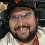 Jbcajuou from Menlo Park | Man | 30 years old | Leo
