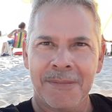 Lex from Atlantida | Man | 60 years old | Cancer