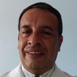Sergioortiz00Y from Mexico City | Man | 55 years old | Cancer