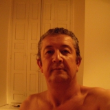 Peter from Malaga | Man | 63 years old | Leo