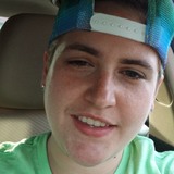 Kendra from Tuscaloosa | Woman | 29 years old | Libra