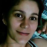 Rafa from Cacoal | Woman | 36 years old | Leo