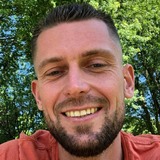 Koen92Sieckn from IJsselstein | Man | 34 years old | Aquarius