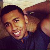 Wholeio from Leon Valley | Man | 34 years old | Gemini