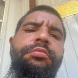 Erickellan19H from Ocean Springs | Man | 41 years old | Cancer