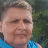 Lola from Santo Tome | Woman | 59 years old | Virgo