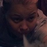 Angel from Medellin | Woman | 34 years old | Virgo