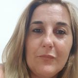 Pequena from Blumenau | Woman | 52 years old | Leo