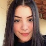Neuzapiwg from Brasilia | Woman | 39 years old | Scorpio
