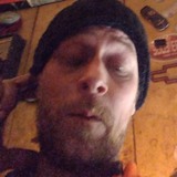 Jasonsnyderou from Connellsville | Man | 41 years old | Aquarius