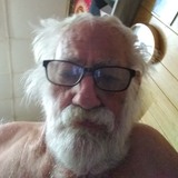 Marykdedm3Y from Herkimer | Man | 77 years old | Capricorn