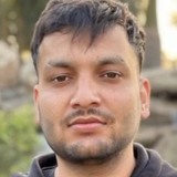 Sunil06Dp from Kaithal | Man | 31 years old | Taurus