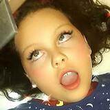 Anamariasilv5Z from Brasilia | Woman | 26 years old | Scorpio
