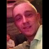 Kasperhersoe from Kolding | Man | 30 years old | Sagittarius