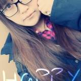 Jenny from Philadelphia | Woman | 34 years old | Scorpio