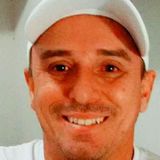 Andre from Santa Cruz do Rio Pardo | Man | 49 years old | Sagittarius