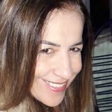 Marisol from Cabo Frio | Woman | 56 years old | Taurus