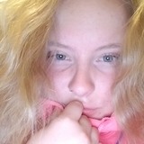Jas from Calgary | Woman | 25 years old | Aquarius