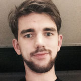 Basil from Ivanovo | Man | 31 years old | Aquarius