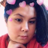 Belinda from Mastic | Woman | 27 years old | Leo