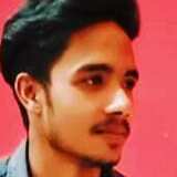 Shelharkashynk from Kaithal | Man | 21 years old | Leo