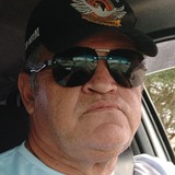 Tony from Minador do Negrao | Man | 44 years old | Leo