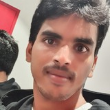 Gani from Singapore | Man | 36 years old | Gemini