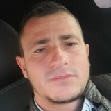 Aurelmurataj7N from Victoria | Man | 33 years old | Cancer