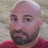 Ruben from Birzebbuga | Man | 47 years old | Gemini