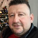Cardenasjavigo from Causeway Bay | Man | 49 years old | Virgo
