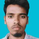 Arunarjun43F from Trichy | Man | 22 years old | Cancer
