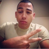 Mac from Lawton | Man | 32 years old | Aquarius