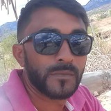 Joserobertopkf from Jucurutu | Man | 41 years old | Gemini