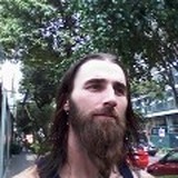 Suzukimantrup7 from Vancouver | Man | 40 years old | Gemini