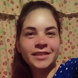 4Jessicanrod8 from Montevideo | Woman | 24 years old | Libra