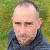 Fb77Tc from Hamois | Man | 44 years old | Aries