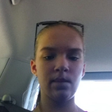 Katelyn from Maryland | Woman | 30 years old | Virgo