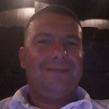 Claudiapapmu from Agualva | Man | 42 years old | Sagittarius
