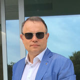 Krisminorchino from Rzeszow | Man | 56 years old | Gemini