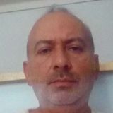 Carmelino from Taranto | Man | 55 years old | Capricorn