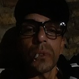 Andrsuriui from Longchamps | Man | 41 years old | Sagittarius