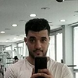 Are from Athens | Man | 30 years old | Libra