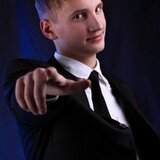 Алексей from Rostov-na-Donu | Man | 36 years old | Taurus