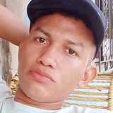 Juandiegomar17 from Montelibano | Man | 28 years old | Aquarius
