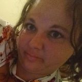 Christina from Lockhart | Woman | 42 years old | Aquarius