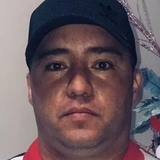 Wwalter1Am from Roldanillo | Man | 36 years old | Capricorn